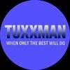 tuxxman